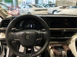 تويوتا كراون